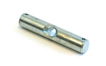 UE H-2708-AC105