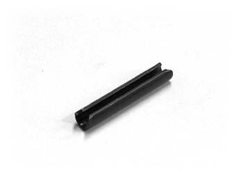 UE H-2708-AC119
