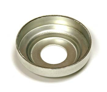 VJ 55F148