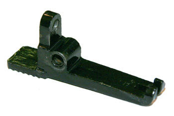 VJ 66132