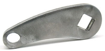 VJ 66S28
