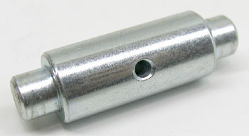 VJ 66S27