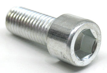 VJ 66S37