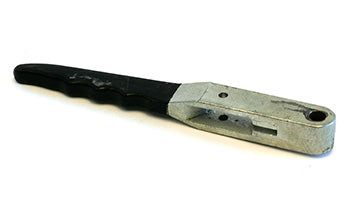 VJ 66S4