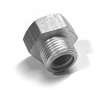 VL 250