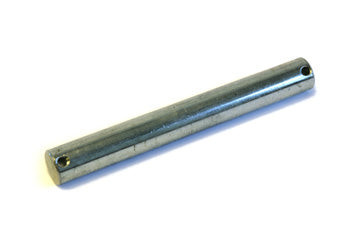 WE 270026