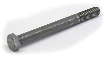 WW PM-1F
