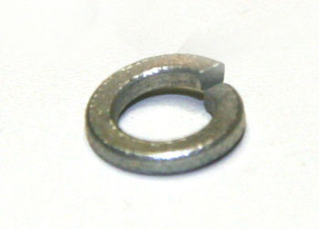 YL 014863100
