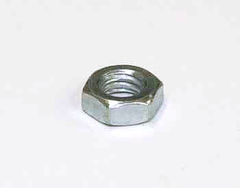 YL 014970800