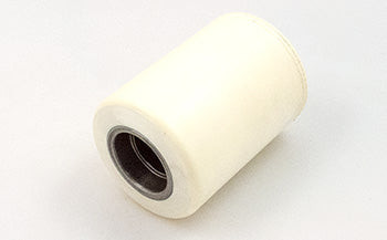 YL 065269600-XL