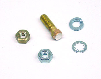YL 296320455