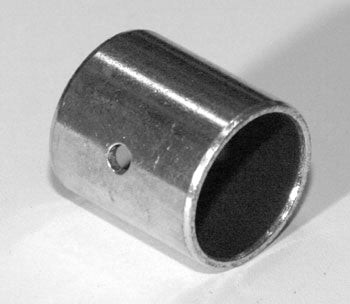 YL 500193907