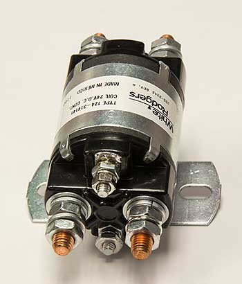 YL 5002985-12-OEM