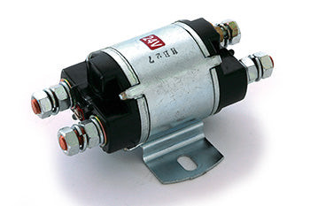 YL 500298512