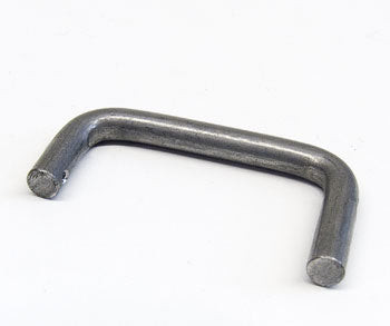 YL 504733200