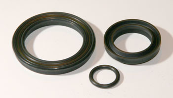 YL 505163001