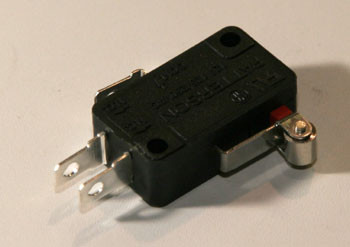 YL 5170858-04