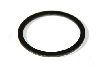 YL 518818836