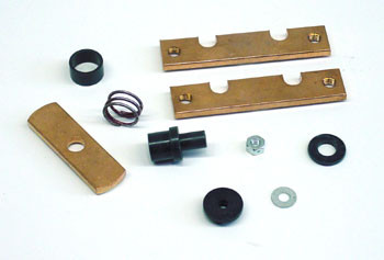 YL 520049816