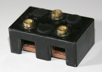 YL 520401802