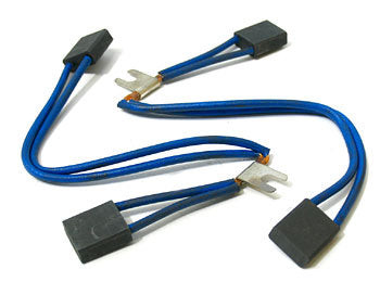 YL 520399818