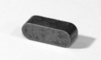 YL 524158214