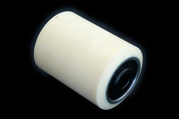 YL 524250482-XL