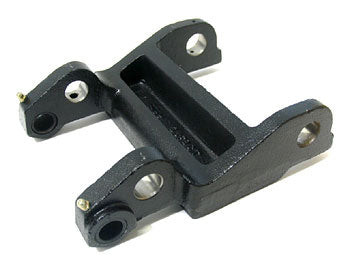 YL 580000460
