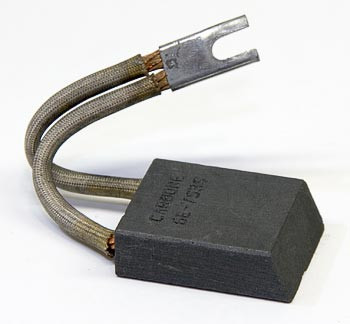 YL 580001770
