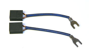 YL 582004051