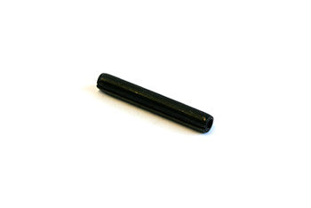 YL 585096802