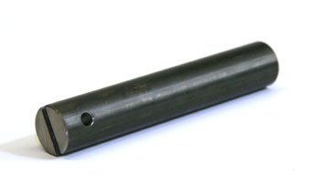 YL 585096303