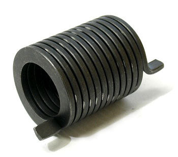 YL 620124100
