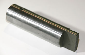 YL 640846863