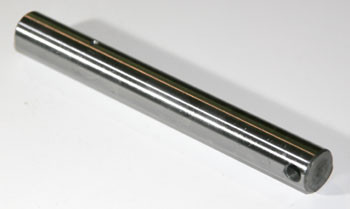 YL 641433100