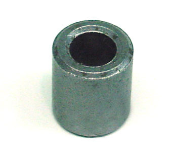 YL 640846844