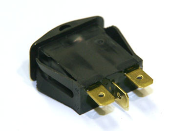 YL 800018687