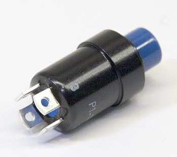 YL 800076207