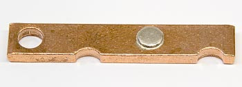 YL T516869841