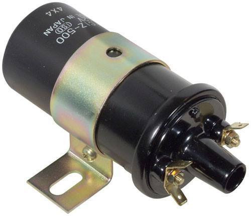 Z145M00205
