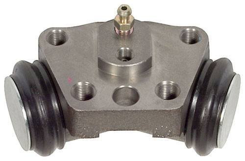 ZBX1005