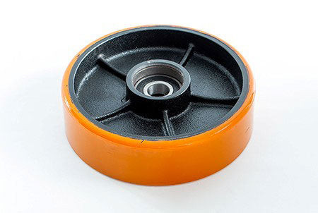 JT PT2748W-10-PS