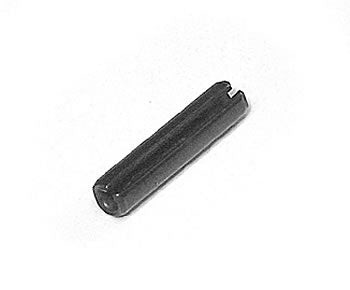 BG 111-018