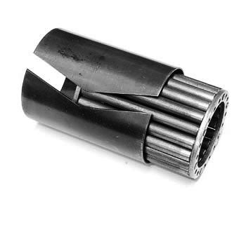 BG 111-077