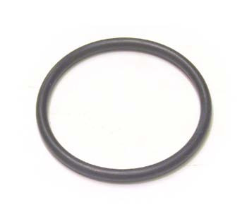 BG 906-0003