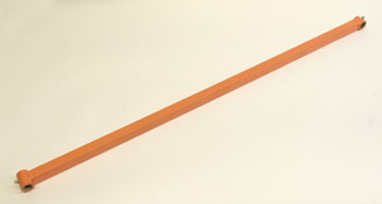 BT 109566-122