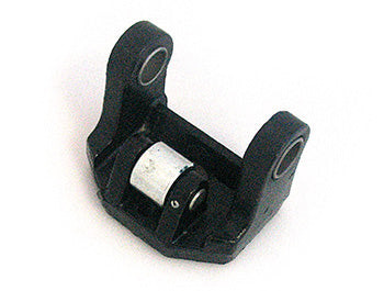 WW PM-3HB