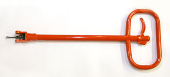 JT PT2748A-001