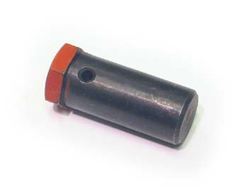 JT PT2748A-048
