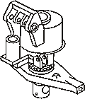 *Jet A, L & J Hydraulic Unit